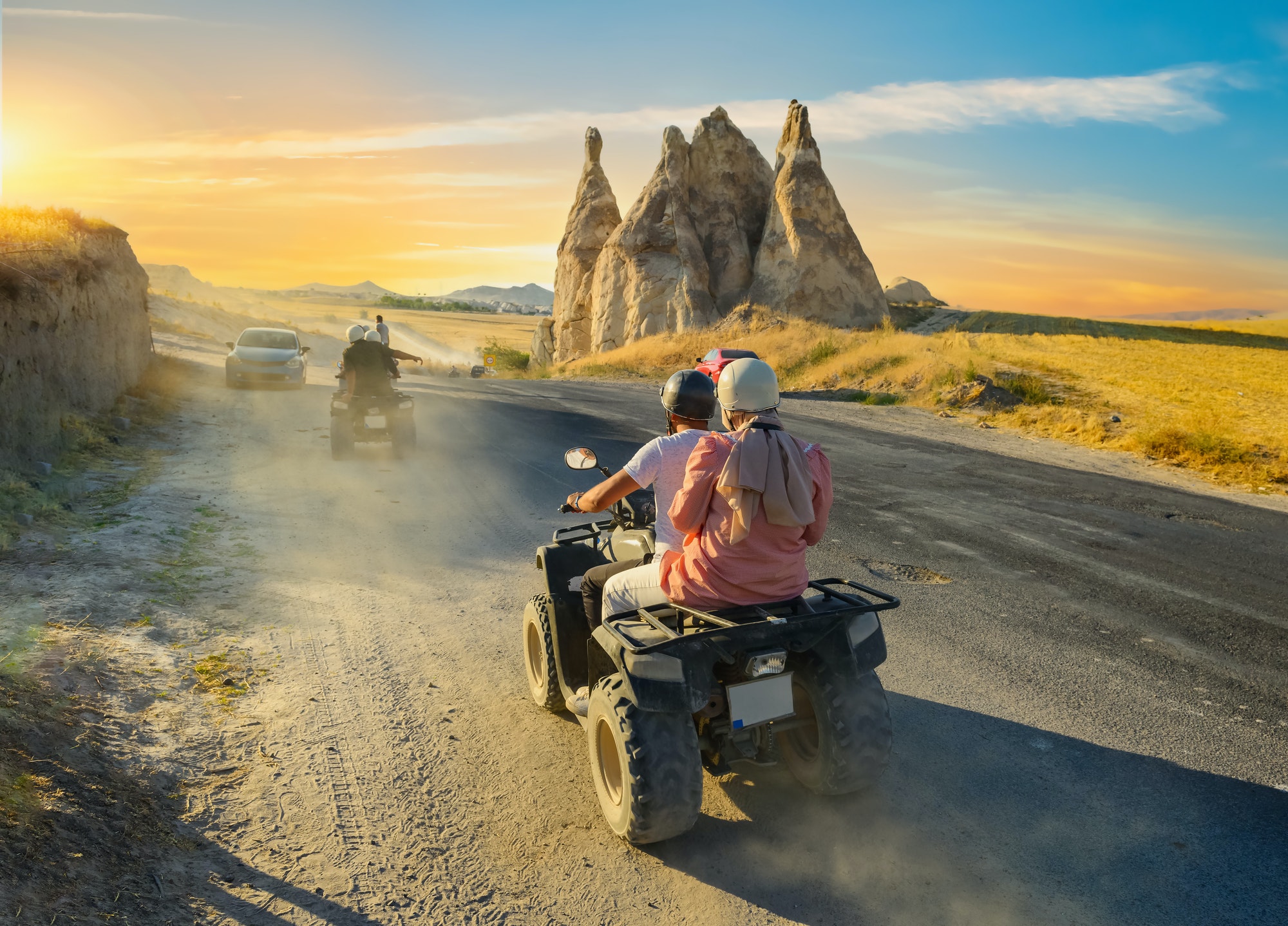 atv-quad-bike.jpg