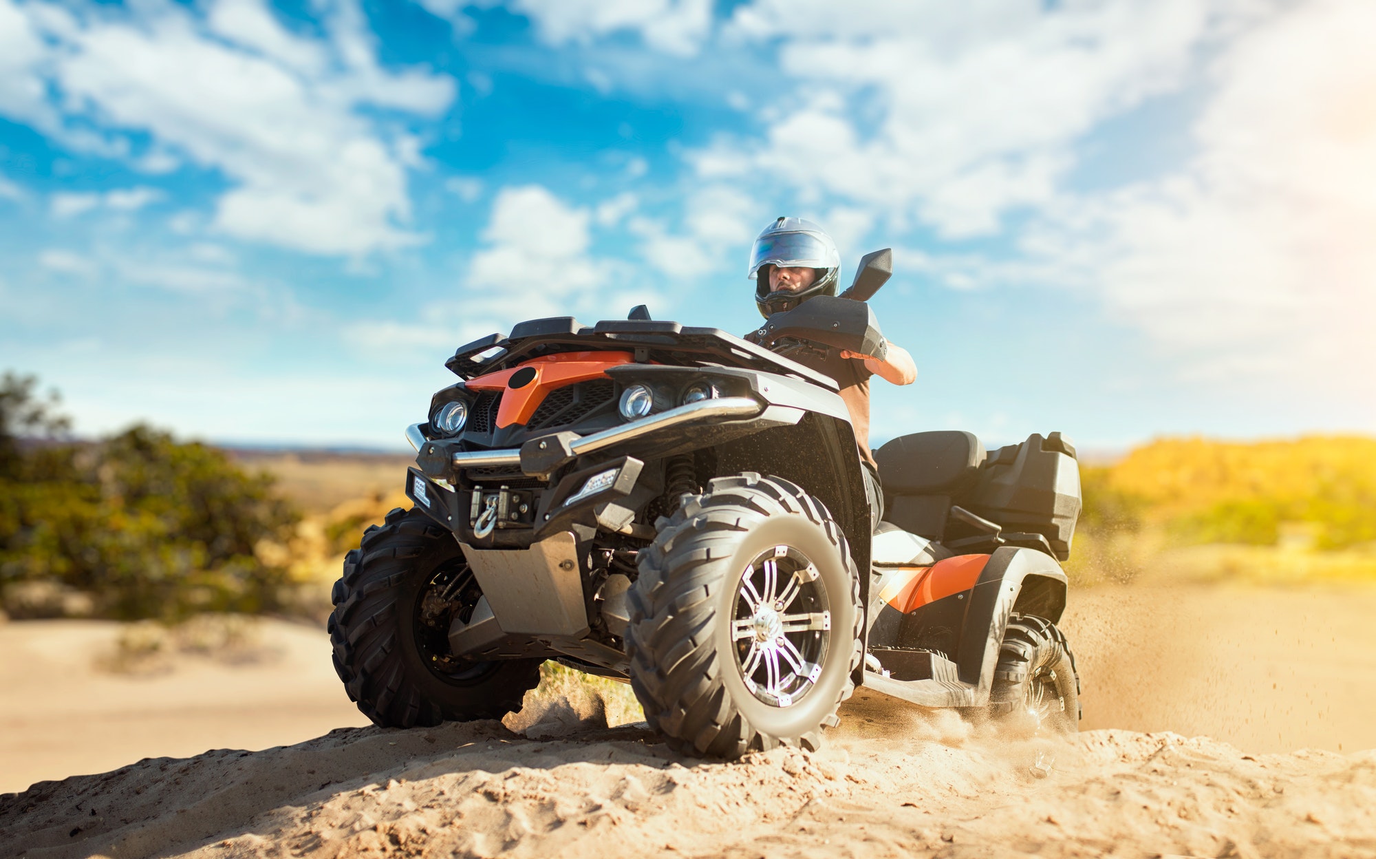 summer-offroad-adventure-on-atv-in-sand-quarry.jpg